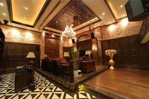 建水哪个KTV少爷男模妹子服务好